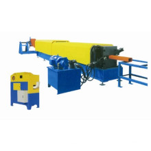 Downpipe Forming Machine